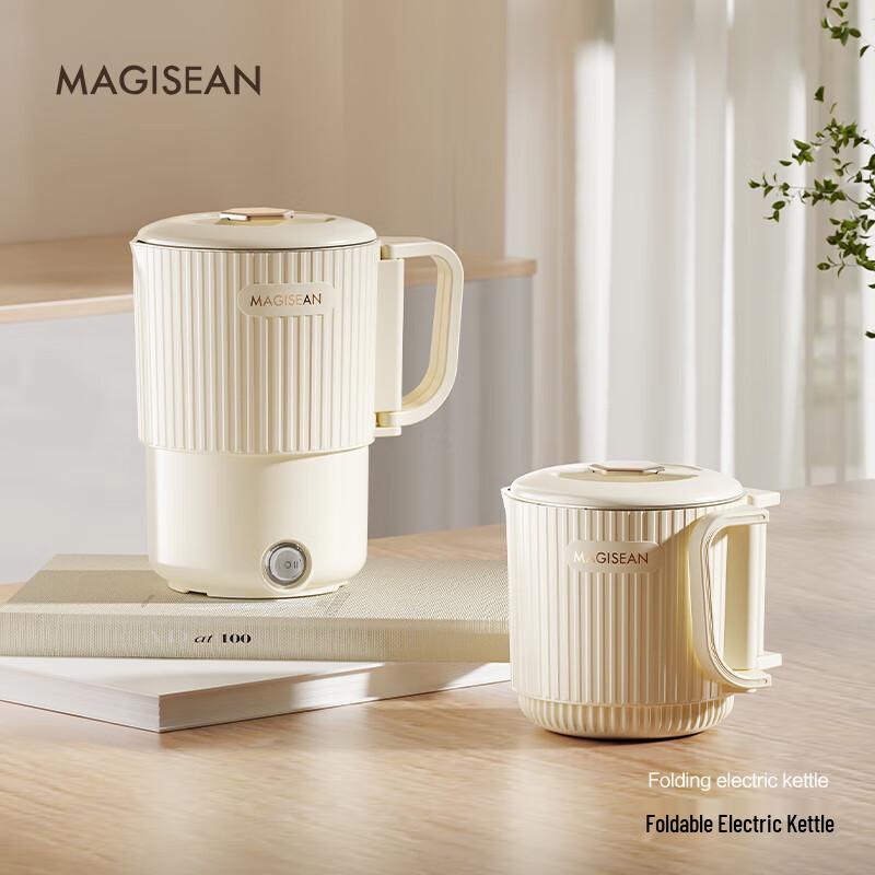 Dieshe Премиальная коллекция подарков: Посуда для напитков и чайник