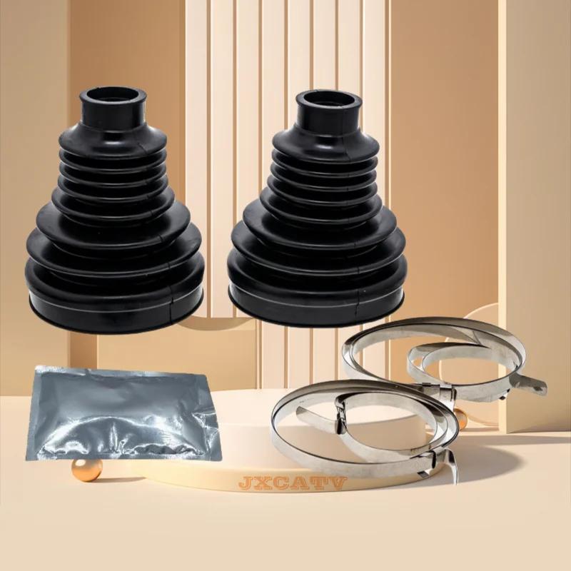 CV BOOT KIT for Polaris RANGER 700 800 RZR 800 4X4 6X6 2201373 2201374 2202904 2204102 2203331 2203332 2201015 2202826 2203442