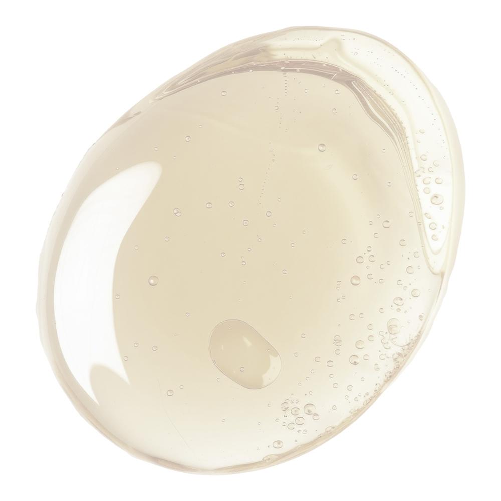 Coco   Eve Hair Volumizing Shampoo 9.47 Oz