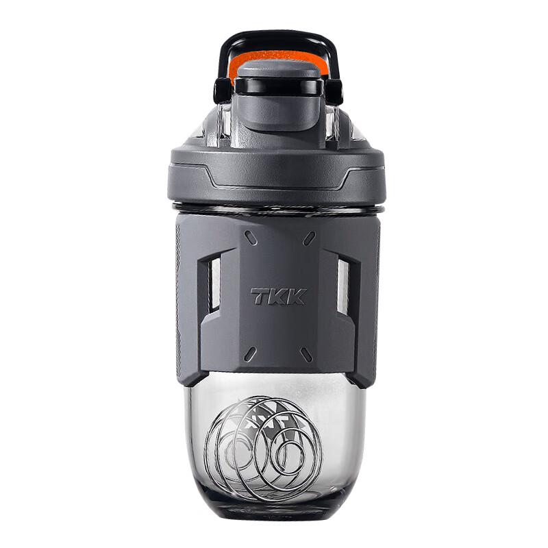 TKK T-MAX Energy Shaker Bottle