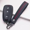 Accesorii pentru electronica auto – Huse pentru cheile de la maşină
