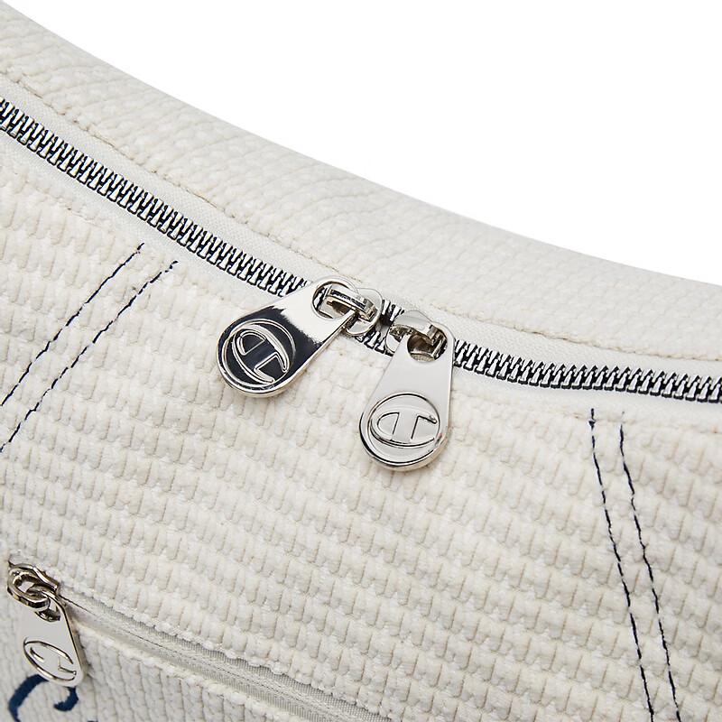 Champion Unisex Casual Crossbody Bag