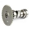 Yibai Ke Camshaft for WS150/DS150/GS150 Motorcycle