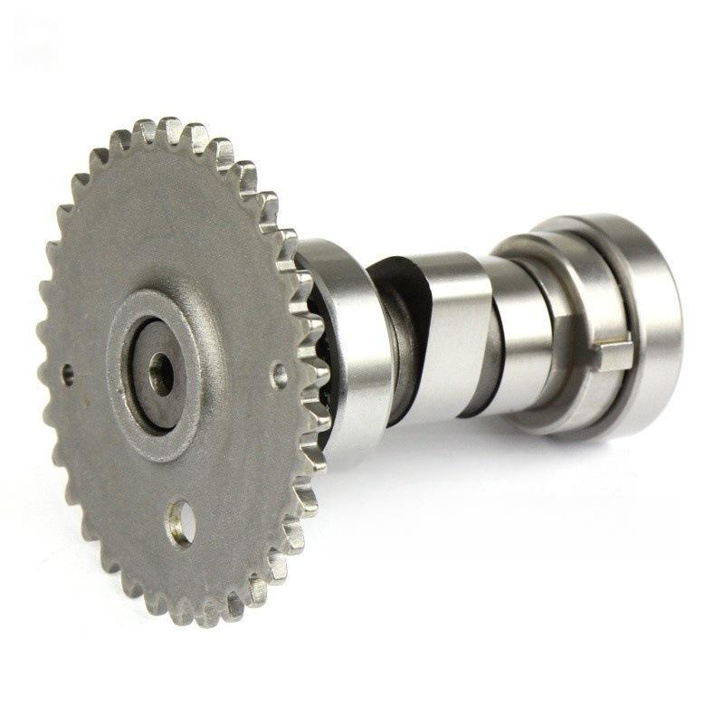 Yibai Ke Camshaft for WS150/DS150/GS150 Motorcycle