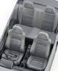 Hasegawa Scale Honda Civic Si Plastic Model Kit 20770 1/24 (EF3) (1987) (Car)