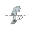 Mercedes-Benz GL350/ML350 Engine Oil Filter Housing 6421801410/6740273366