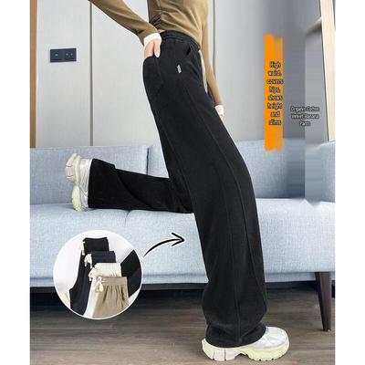 Gonne e pantaloni da donna – Pantaloni e pantaloncini capri