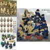 Specia Force Soldiers Building Blocks Sets Model Kids Toy For Collectors And Kids