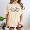 Bachelorette Party Shirts, Bride Gift, Team Bride Shirt, Hen Party Wedding Party Shirt, Personalized Hen Party Shirts, Bridal Party Shirts