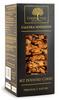 Sugar-Free Cherry Oat Cookies 150 G