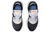 Adidas Nite Jogger 'Blue Bird' EF8719