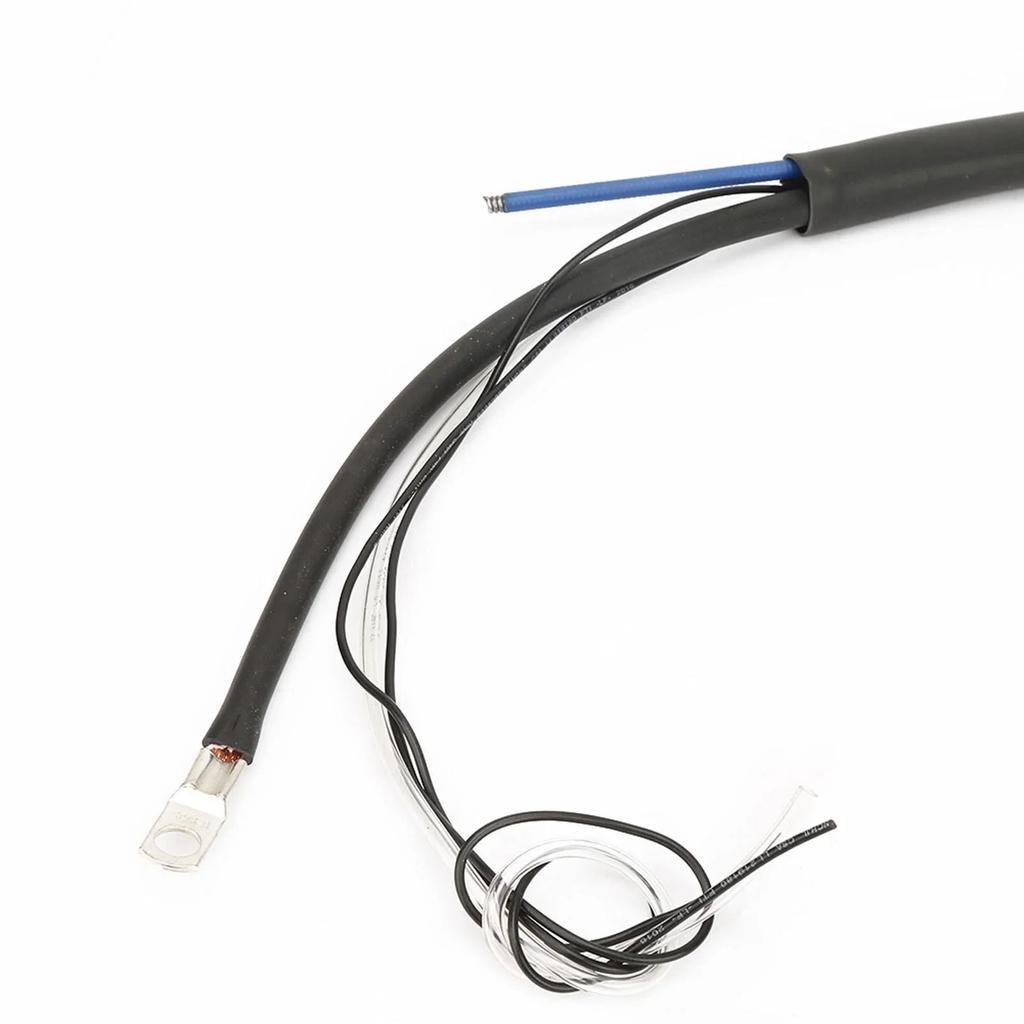 Protective Welding Gun Assembly 2 Meters Fit 14AK MB14 CO2 Gas for MIG130 0.8~1.2mm MB14 Torch CO2 Welding Torch MIG Welder Gun