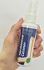 Tombo Harmonica Cleaner