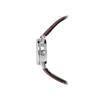 CASIO Women's Standard Series White Watch LTP-V002L-7B2 LTP-V002L-7B2