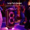 JBL PartyBox Ultimate Portable Speaker