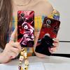 Alice Von Ataraxia Mobile Phone Case for Realme 15 14 13 12 11 10 9 Pro Plus T I Lite 5G Colorful Printing Cover Pretty Luxury