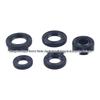 Compatible Oil Seal for 50CC-125CC ATV Engines