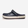 Crocsband Heritage Clog [CRS213224] [Αποστέλλεται από την Κορέα] 100% Γνήσιο