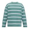 Regatta Womens/Ladies Avira Sweatshirt