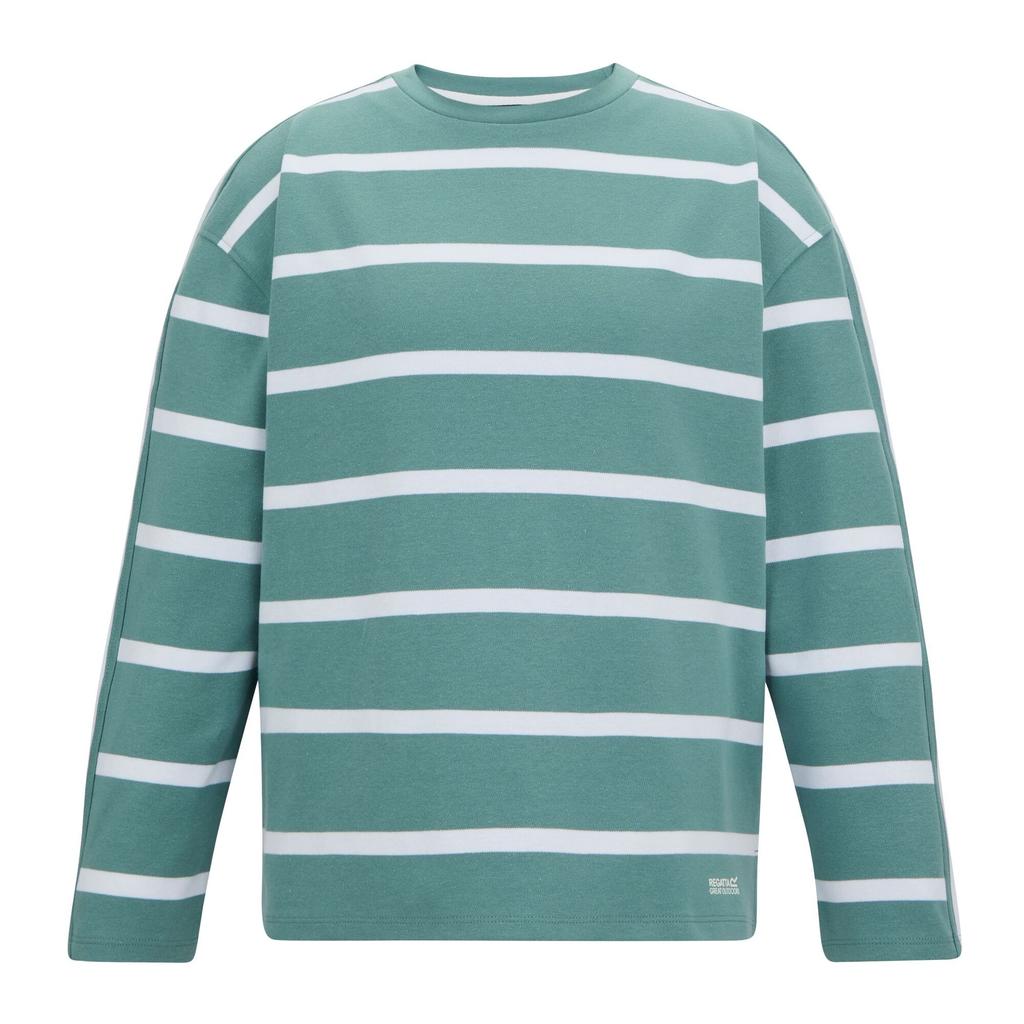 Regatta Womens/Ladies Avira Sweatshirt