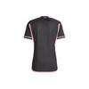 Adidas Inter Miami Cf 23/24 Away Authentic Jersey IS4874