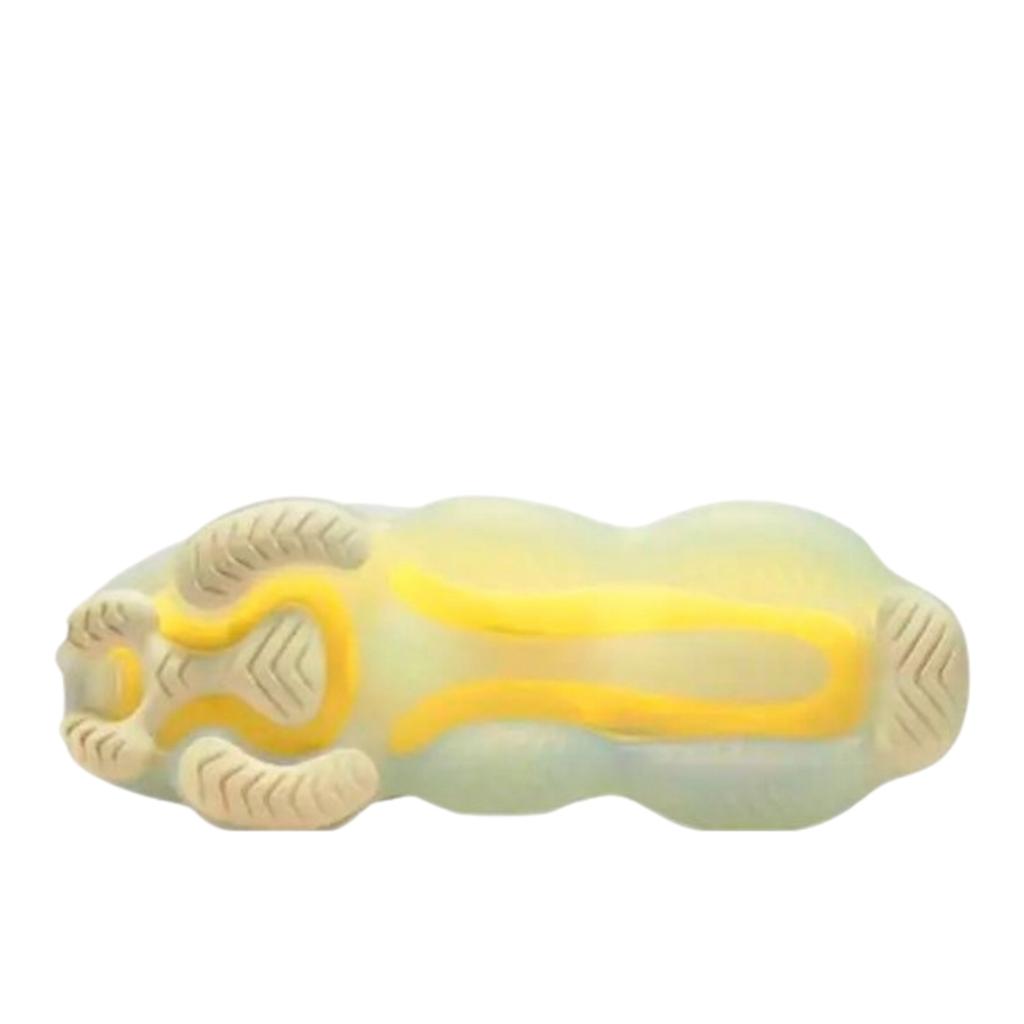 Nike Air Max Scorpion Lemon Wash
