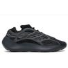 Yeezy 700 V3 Alvah Casual Shoes H67799