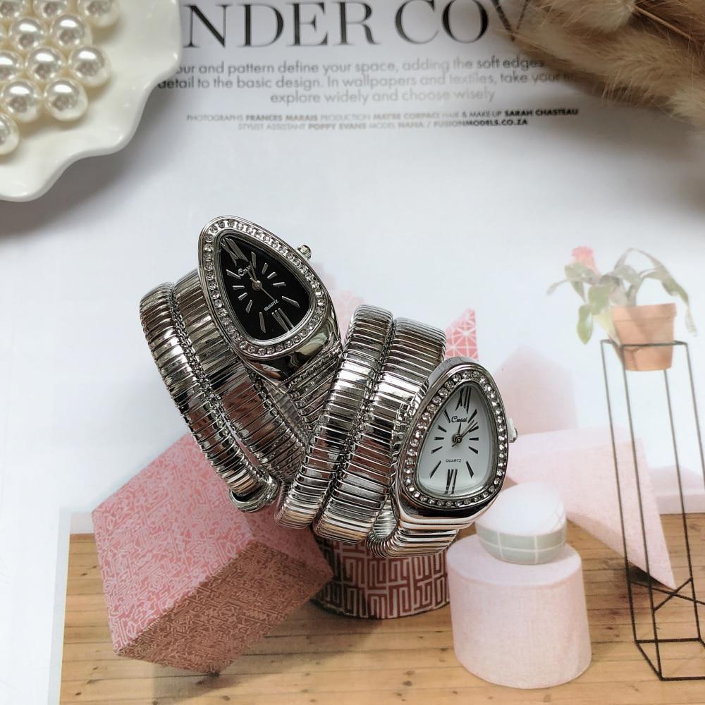 Cuarzo Relojes De Moda Mujer 2021 Relojes Cussi 2021 Para Mujer