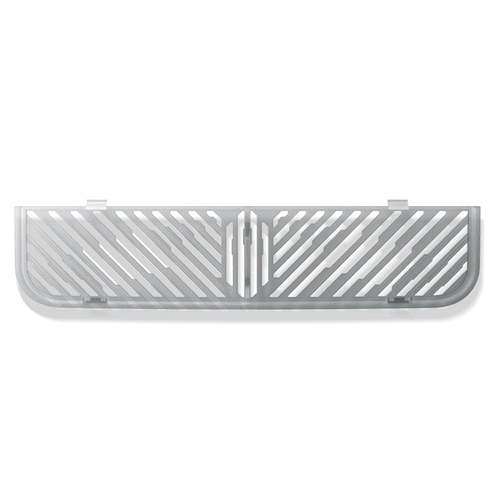 

Air Vent Cover Auto Accessory Air Condition Outlet Vent Cover Flow Vent Protective Cover Grilles