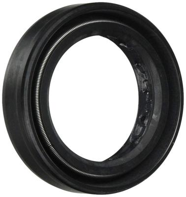 Genuine Parts Front Fork Seal Yamaha Cygnus X 3 Type SE44J 992189