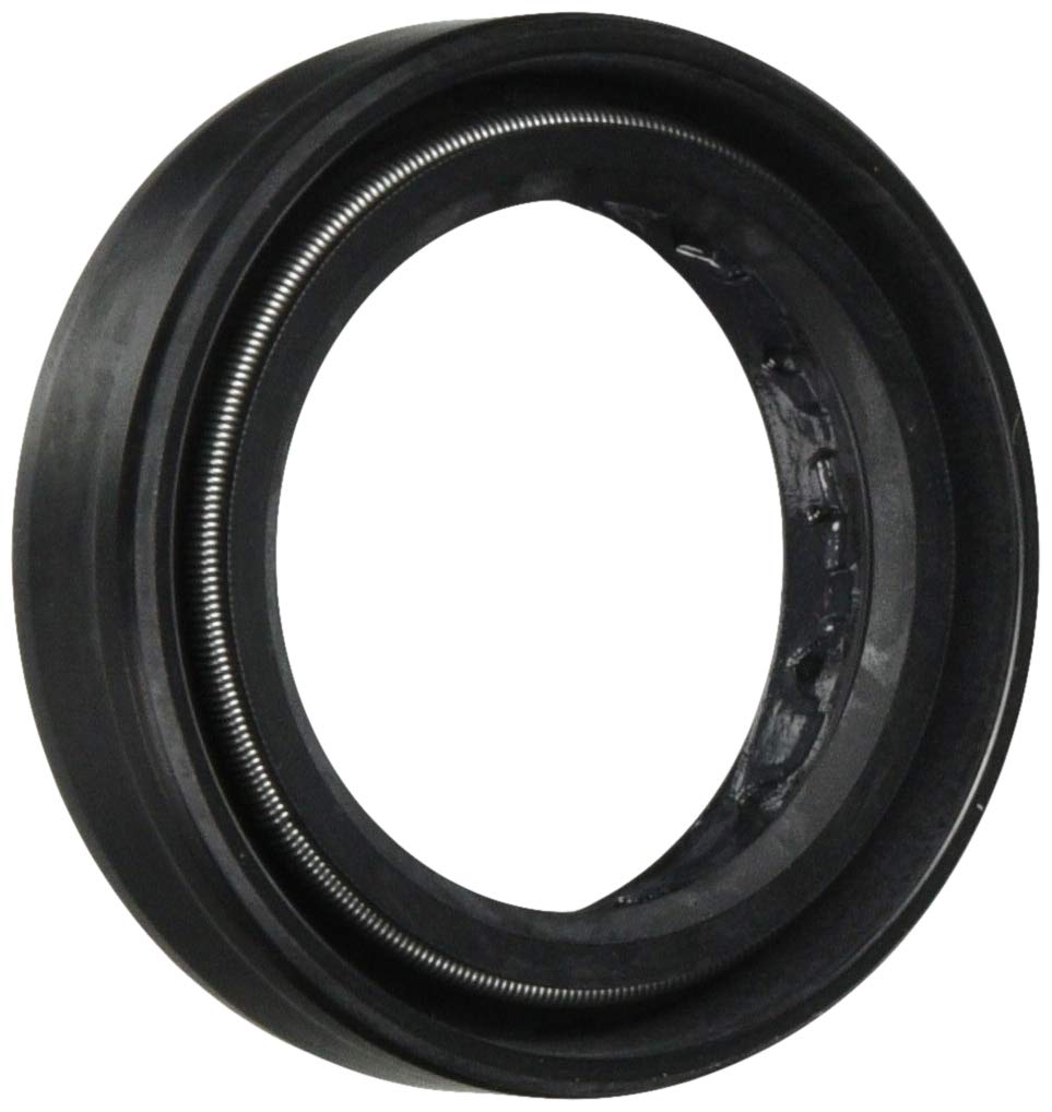 

Yamaha Genuine Parts Front Fork Seal Yamaha Cygnus X 3 Type SE44J 992189