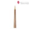 Talheres – Hashi