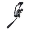 Headlight Turn Signal Switch For Hilux YH50/52/55/57/6 RN50 84310-35180 8431035180 LHD