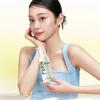 [Make P:REM] PDRN Pore Clay Cleansing Milk 500ml