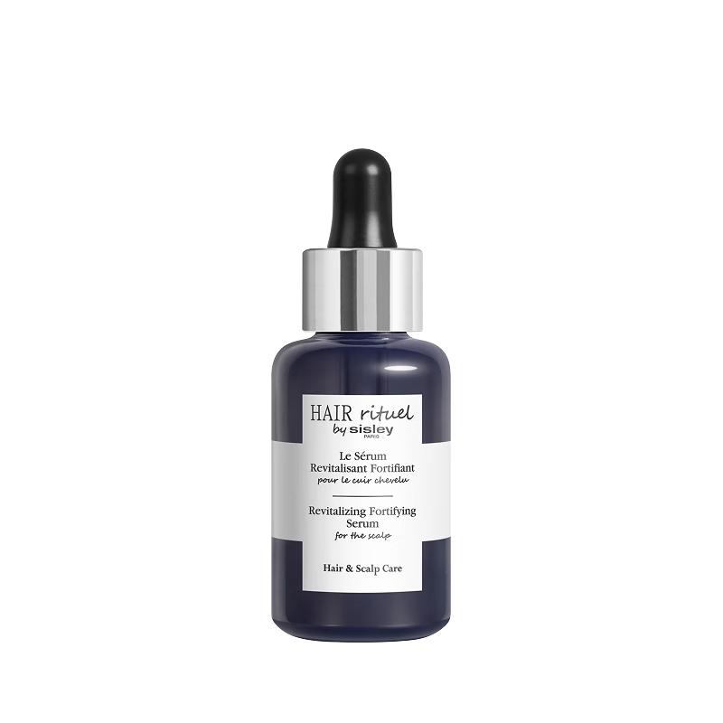 Sisley Hair Rituel Revitalizing Serum
