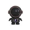 OEING Astronaut Portable USB Fan