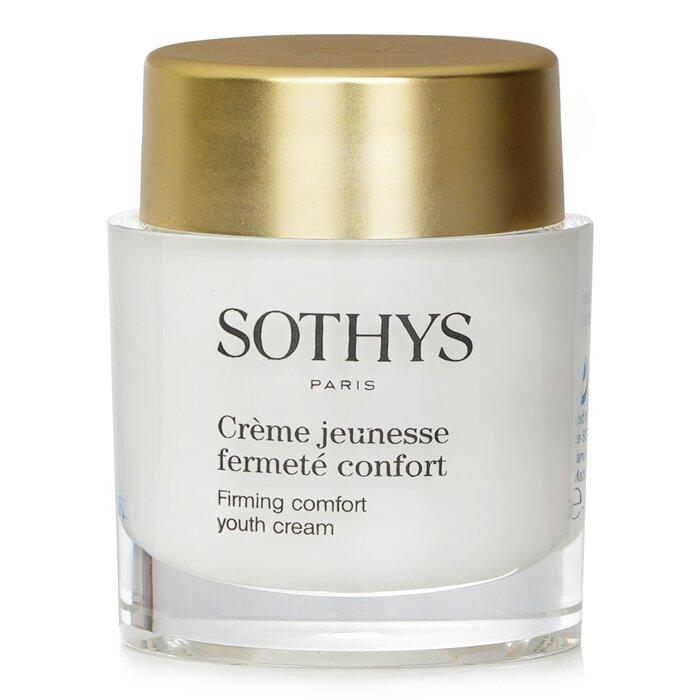 SOTHYS Firming Comfort Youth Cream