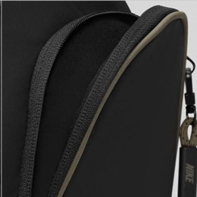Nike Sports Essentials Sling Bag Force Dj9796 010