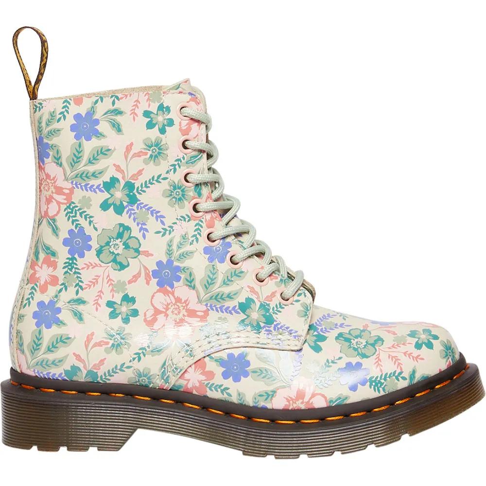Dr Martens 1460 Pascal Genix Nappa Buty 37 20634₽