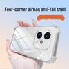 Huse pentru telefoane – Huse tip bumper pentru telefon