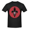 Верх – Футболки
