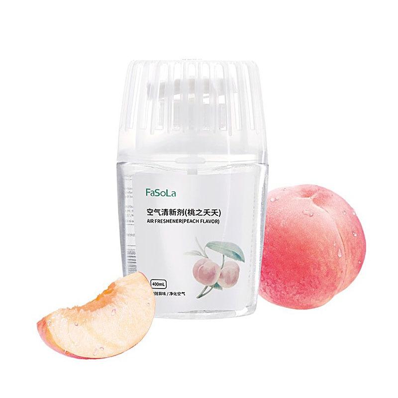 Osvěžovač vzduchu, Pokojový parfém, Deodorizér na toaletu, Dlouhotrvající aroma difuzér do ložnice, Domácí vnitřní deodorizační aroma difuzér