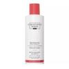 Christophe Robin Shampooing Régénérant À L'huile Rare De Figue De Barbarie 250ml
