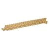 Bike Chain 10 Speed Half Hollow   Speed Chain Mountain Road Bike Replacement Chain