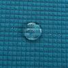 Seat Cushion Protective Polyester Cover