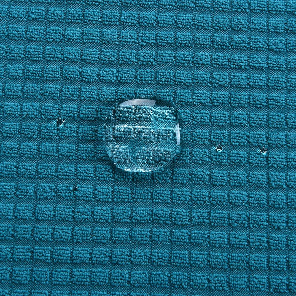 Seat Cushion Protective Polyester Cover