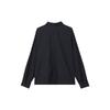 SPORTSWEAR TECH PACK Jacket Men's Black DX0206-010