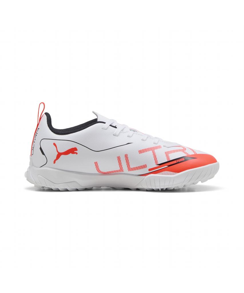 Puma Ultra 5 Play Tt Junior (10833301)