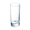Verre Forme Haute 29cl Islande Arcoroc - 6 Verres