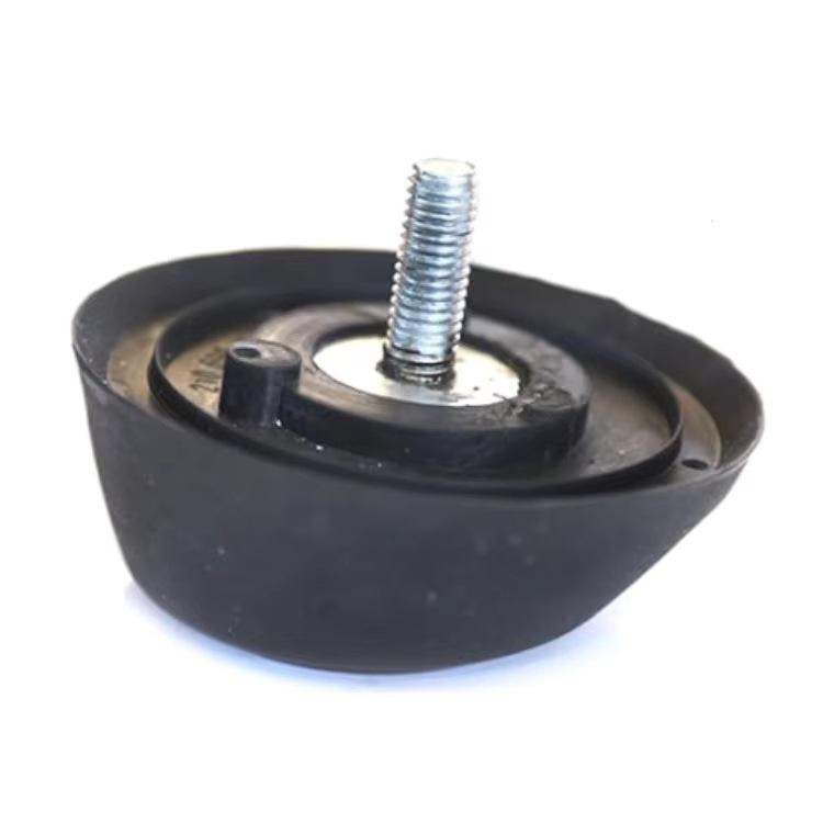 Suction Cup for 2006 Sprinter W906 Rear Side Door